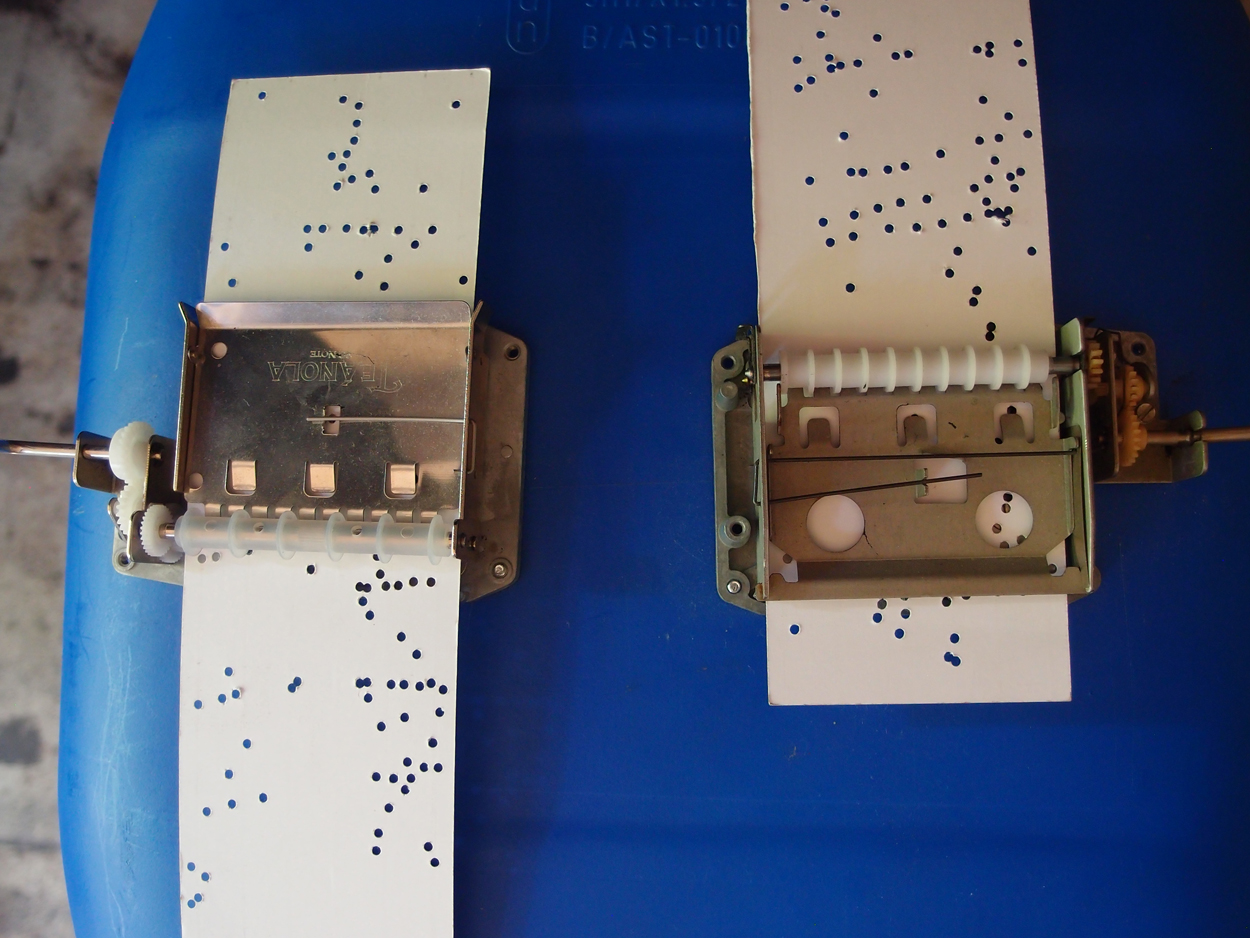 2020-05-01 'sand' Remix Teil 13 (Remix + Aufnahme Tonband, 2te Reprise) (Audio + Video)